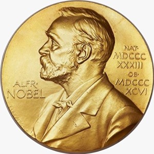 Nobleprize-300x300