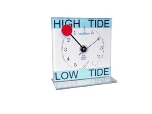 TideClock-300x225 (1)