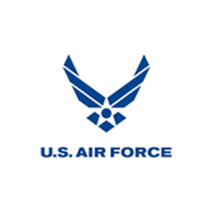 logo_airforce